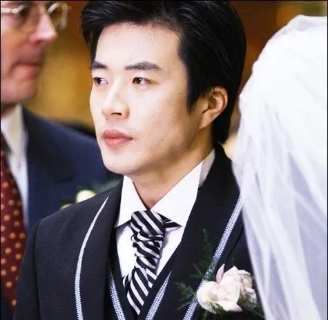 Лестница в небеса (2003) 1 сезон 1-18,19,20 серия в хорошем качестве скачать торрент файл Лестница в небеса (2003) сериал 1-18,19,20 серию 1 сезона в хорошем качестве скачать торрент файл