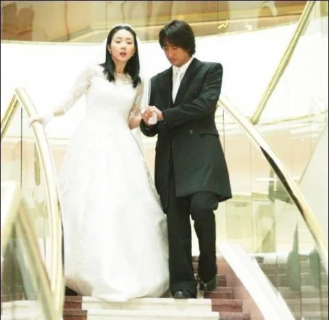 Лестница в небеса (2003) 1 сезон 1-18,19,20 серия скачать торрент файл Лестница в небеса (2003) сериал 1-18,19,20 серию 1 сезона скачать торрент файл