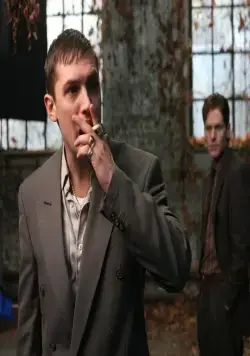 Прикуп (2009) 1 сезон 1-1,2,3,4 серия скачать торрент бесплатно Прикуп (2009) сериал 1-1,2,3,4 серию 1 сезона скачать торрент бесплатно