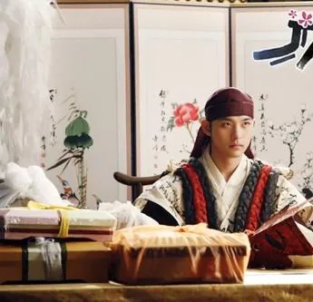 Скандал в Сонгюнгване (2010) 1 сезон 1-18,19,20 серия в хорошем качестве скачать торрент файл Скандал в Сонгюнгване (2010) сериал 1-18,19,20 серию 1 сезона в хорошем качестве скачать торрент файл