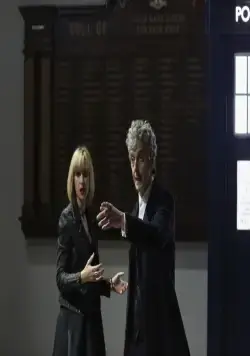 Класс (2016) 1 сезон 1-6,7,8 серия в хорошем качестве скачать торрент файл Класс (2016) сериал 1-6,7,8 серию 1 сезона в хорошем качестве скачать торрент файл