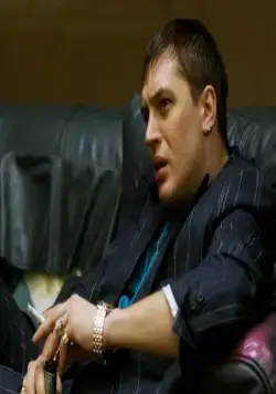 Прикуп (2009) 1 сезон 1-1,2,3,4 серия скачать торрент файл Прикуп (2009) сериал 1-1,2,3,4 серию 1 сезона скачать торрент файл