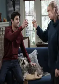 Последний настоящий мужчина (2011) 1-9 сезон 1-17,18,19 серия скачать торрент файл Последний настоящий мужчина (2011) сериал 1-17,18,19 серию 1-9 сезона скачать торрент файл