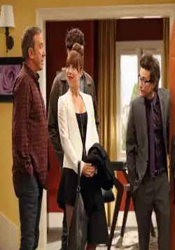 Последний настоящий мужчина (2011) 1-9 сезон 1-17,18,19 серия в хорошем качестве скачать торрент файл Последний настоящий мужчина (2011) сериал 1-17,18,19 серию 1-9 сезона в хорошем качестве скачать торрент файл