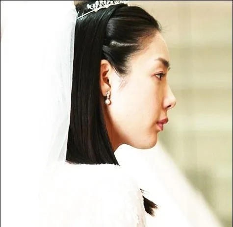 Лестница в небеса (2003) 1 сезон 1-18,19,20 серия скачать торрент бесплатно Лестница в небеса (2003) сериал 1-18,19,20 серию 1 сезона скачать торрент бесплатно