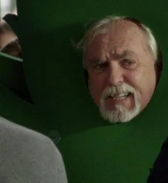 В норме (2013) 1-2 сезон 1-11,12,13 серия скачать торрент бесплатно В норме (2013) сериал 1-11,12,13 серию 1-2 сезона скачать торрент бесплатно