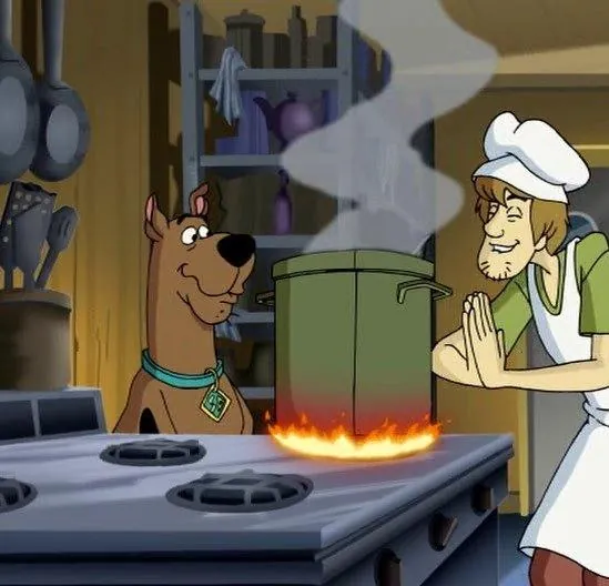 Что новенького, Скуби-Ду? (2002) 1-3 сезон 1-12,13,14 серия скачать торрент файл Что новенького, Скуби-Ду? (2002) мультфильм сериал 1-12,13,14 серию 1-3 сезона скачать торрент файл