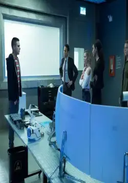 Путешественники (2016) 1-3 сезон 1-8,9,10 серия в хорошем качестве скачать торрент файл Путешественники (2016) сериал 1-8,9,10 серию 1-3 сезона в хорошем качестве скачать торрент файл