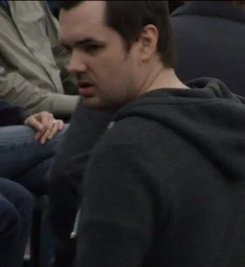 В норме (2013) 1-2 сезон 1-11,12,13 серия скачать торрент файл В норме (2013) сериал 1-11,12,13 серию 1-2 сезона скачать торрент файл