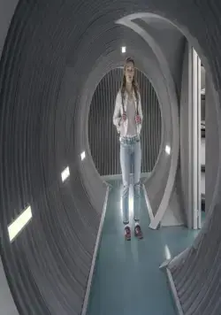 Дождь (2018) 1-3 сезон 1-4,5,6 серия скачать торрент файл Дождь (2018) сериал 1-4,5,6 серию 1-3 сезона скачать торрент файл