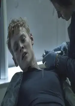 Дождь (2018) 1-3 сезон 1-4,5,6 серия в хорошем качестве скачать торрент файл Дождь (2018) сериал 1-4,5,6 серию 1-3 сезона в хорошем качестве скачать торрент файл