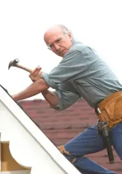 Умерь свой энтузиазм (2000) 1-12 сезон 1-8,9,10 серия в хорошем качестве скачать торрент файл Умерь свой энтузиазм (2000) сериал 1-8,9,10 серию 1-12 сезона в хорошем качестве скачать торрент файл