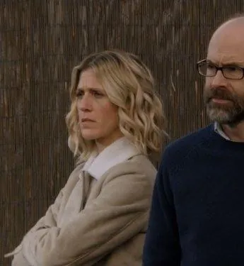 В норме (2013) 1-2 сезон 1-11,12,13 серия в хорошем качестве скачать торрент файл В норме (2013) сериал 1-11,12,13 серию 1-2 сезона в хорошем качестве скачать торрент файл