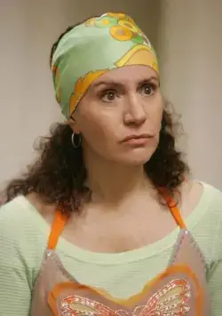 Умерь свой энтузиазм (2000) 1-12 сезон 1-8,9,10 серия скачать торрент файл Умерь свой энтузиазм (2000) сериал 1-8,9,10 серию 1-12 сезона скачать торрент файл