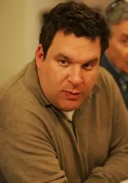 Умерь свой энтузиазм (2000) 1-12 сезон 1-8,9,10 серия скачать торрент бесплатно Умерь свой энтузиазм (2000) сериал 1-8,9,10 серию 1-12 сезона скачать торрент бесплатно