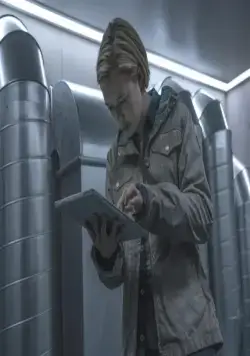 Дождь (2018) 1-3 сезон 1-4,5,6 серия скачать торрент бесплатно Дождь (2018) сериал 1-4,5,6 серию 1-3 сезона скачать торрент бесплатно