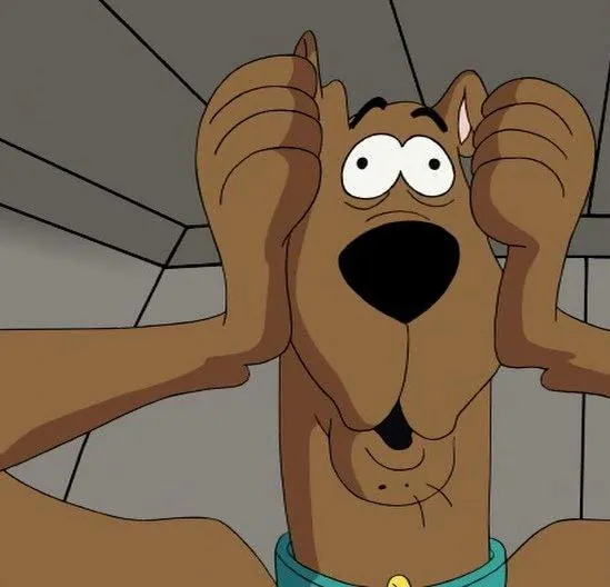 Что новенького, Скуби-Ду? (2002) 1-3 сезон 1-12,13,14 серия в хорошем качестве скачать торрент файл Что новенького, Скуби-Ду? (2002) мультфильм сериал 1-12,13,14 серию 1-3 сезона в хорошем качестве скачать торрент файл