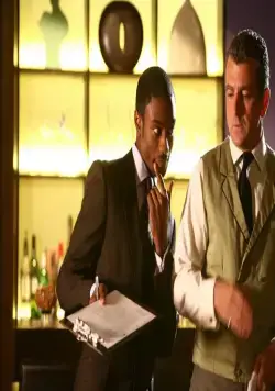 Отель Вавилон (2006) 1-4 сезон 1-6,7,8 серия скачать торрент файл Отель Вавилон (2006) сериал 1-6,7,8 серию 1-4 сезона скачать торрент файл