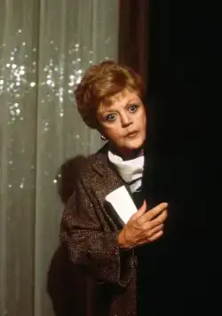 Она написала убийство (1984) 1-12 сезон 1-20,21,22 серия скачать торрент бесплатно Она написала убийство (1984) сериал 1-20,21,22 серию 1-12 сезона скачать торрент бесплатно