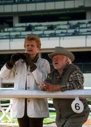 Она написала убийство (1984) 1-12 сезон 1-20,21,22 серия в хорошем качестве скачать торрент файл Она написала убийство (1984) сериал 1-20,21,22 серию 1-12 сезона в хорошем качестве скачать торрент файл