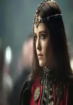 Камелот (2011) 1 сезон 1-8,9,10 серия скачать торрент бесплатно Камелот (2011) сериал 1-8,9,10 серию 1 сезона скачать торрент бесплатно