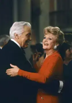 Она написала убийство (1984) 1-12 сезон 1-20,21,22 серия скачать торрент файл Она написала убийство (1984) сериал 1-20,21,22 серию 1-12 сезона скачать торрент файл