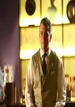 Отель Вавилон (2006) 1-4 сезон 1-6,7,8 серия скачать торрент бесплатно Отель Вавилон (2006) сериал 1-6,7,8 серию 1-4 сезона скачать торрент бесплатно