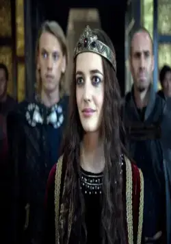 Камелот (2011) 1 сезон 1-8,9,10 серия скачать торрент файл Камелот (2011) сериал 1-8,9,10 серию 1 сезона скачать торрент файл