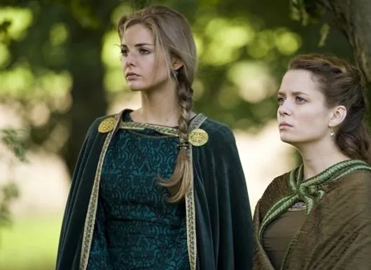 Камелот (2011) 1 сезон 1-8,9,10 серия в хорошем качестве скачать торрент файл Камелот (2011) сериал 1-8,9,10 серию 1 сезона в хорошем качестве скачать торрент файл