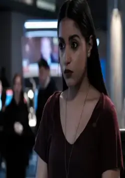 24 часа: Наследие (2016) 1 сезон 1-10,11,12 серия скачать торрент файл 24 часа: Наследие (2016) сериал 1-10,11,12 серию 1 сезона скачать торрент файл