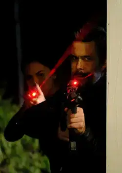 24 часа: Наследие (2016) 1 сезон 1-10,11,12 серия скачать торрент бесплатно 24 часа: Наследие (2016) сериал 1-10,11,12 серию 1 сезона скачать торрент бесплатно