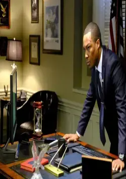 24 часа: Наследие (2016) 1 сезон 1-10,11,12 серия в хорошем качестве скачать торрент файл 24 часа: Наследие (2016) сериал 1-10,11,12 серию 1 сезона в хорошем качестве скачать торрент файл