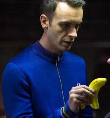 Отбросы (2009) 1-5 сезон 1-6,7,8 серия скачать торрент бесплатно Отбросы (2009) сериал 1-6,7,8 серию 1-5 сезона скачать торрент бесплатно