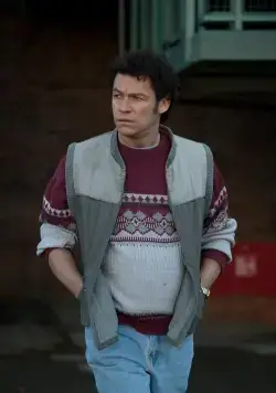 Попечитель (2011) 1 сезон 1-1,2 серия в хорошем качестве скачать торрент файл Попечитель (2011) сериал 1-1,2 серию 1 сезона в хорошем качестве скачать торрент файл