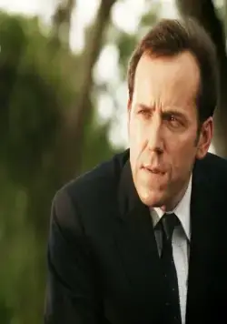 Смерть в раю (2011) 1-14 сезон 1-6,7,8 серия скачать торрент файл Смерть в раю (2011) сериал 1-6,7,8 серию 1-14 сезона скачать торрент файл