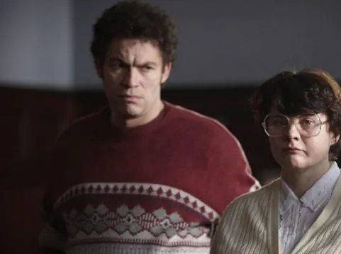 Попечитель (2011) 1 сезон 1-1,2 серия скачать торрент бесплатно Попечитель (2011) сериал 1-1,2 серию 1 сезона скачать торрент бесплатно