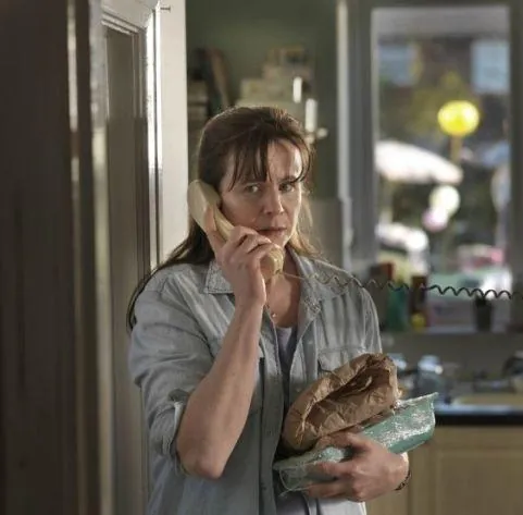 Попечитель (2011) 1 сезон 1-1,2 серия скачать торрент файл Попечитель (2011) сериал 1-1,2 серию 1 сезона скачать торрент файл