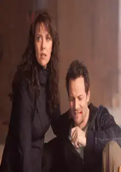 Убежище (2008) 1-4 сезон 1-11,12,13 серия скачать торрент бесплатно Убежище (2008) сериал 1-11,12,13 серию 1-4 сезона скачать торрент бесплатно