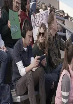 Нетипичный (2017) 1-4 сезон 1-8,9,10 серия скачать торрент бесплатно Нетипичный (2017) сериал 1-8,9,10 серию 1-4 сезона скачать торрент бесплатно