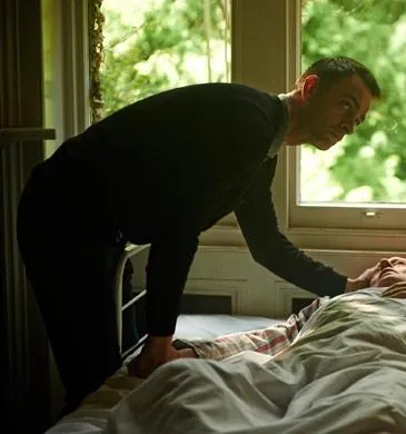 Отбросы (2009) 1-5 сезон 1-6,7,8 серия в хорошем качестве скачать торрент файл Отбросы (2009) сериал 1-6,7,8 серию 1-5 сезона в хорошем качестве скачать торрент файл