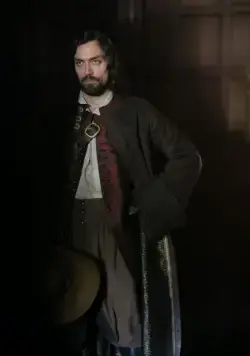 Миниатюрист (2017) 1 сезон 1-1,2,3 серия в хорошем качестве скачать торрент файл Миниатюрист (2017) сериал 1-1,2,3 серию 1 сезона в хорошем качестве скачать торрент файл