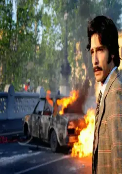 Криминальный роман (2008) 1-2 сезон 1-8,9,10 серия скачать торрент файл Криминальный роман (2008) сериал 1-8,9,10 серию 1-2 сезона скачать торрент файл