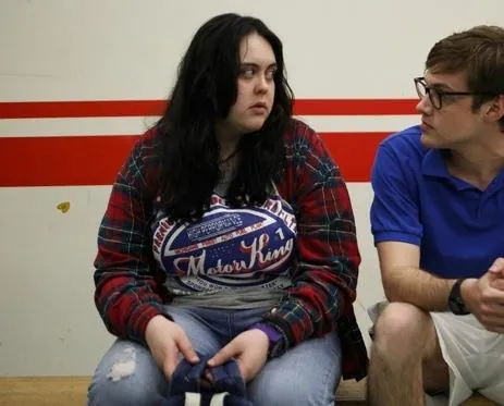 Мой безумный дневник (2013) 1-3 сезон 1-1,2,3 серия скачать торрент бесплатно Мой безумный дневник (2013) сериал 1-1,2,3 серию 1-3 сезона скачать торрент бесплатно