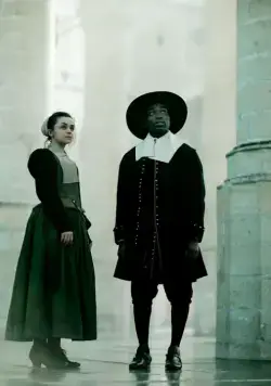 Миниатюрист (2017) 1 сезон 1-1,2,3 серия скачать торрент файл Миниатюрист (2017) сериал 1-1,2,3 серию 1 сезона скачать торрент файл