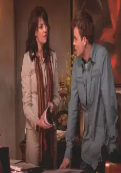 Убежище (2008) 1-4 сезон 1-11,12,13 серия в хорошем качестве скачать торрент файл Убежище (2008) сериал 1-11,12,13 серию 1-4 сезона в хорошем качестве скачать торрент файл