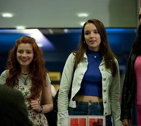 Мой безумный дневник (2013) 1-3 сезон 1-1,2,3 серия скачать торрент файл Мой безумный дневник (2013) сериал 1-1,2,3 серию 1-3 сезона скачать торрент файл