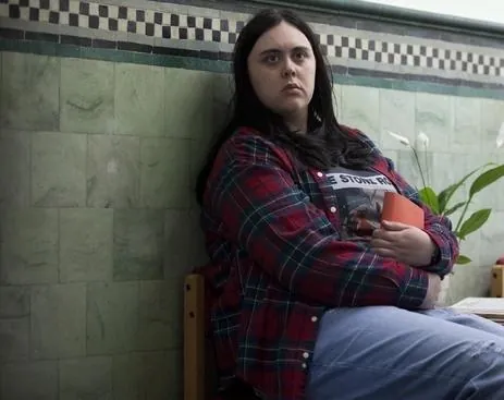 Мой безумный дневник (2013) 1-3 сезон 1-1,2,3 серия в хорошем качестве скачать торрент файл Мой безумный дневник (2013) сериал 1-1,2,3 серию 1-3 сезона в хорошем качестве скачать торрент файл