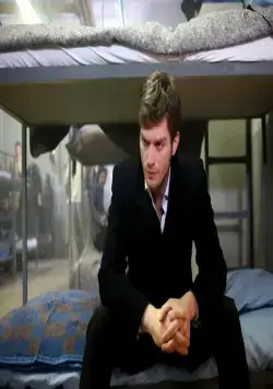 Кузей Гюней (2011) 1-2 сезон 1-38,39,40 серия скачать торрент бесплатно Кузей Гюней (2011) сериал 1-38,39,40 серию 1-2 сезона скачать торрент бесплатно