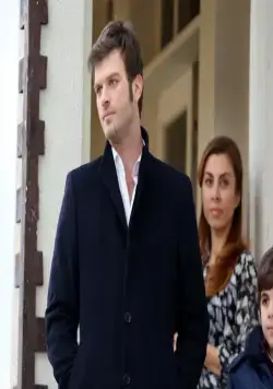 Кузей Гюней (2011) 1-2 сезон 1-38,39,40 серия скачать торрент файл Кузей Гюней (2011) сериал 1-38,39,40 серию 1-2 сезона скачать торрент файл