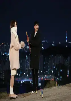 Сыр в мышеловке (2016) 1 сезон 1-14,15,16 серия скачать торрент бесплатно Сыр в мышеловке (2016) сериал 1-14,15,16 серию 1 сезона скачать торрент бесплатно